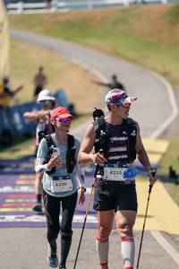 BIB: 
                            <button type="button" onclick="openModal(27301721)" class="btn btn-primary btn-sm float-right btn-popup" data-toggle="modal" data-target=".modal-high-quality">
                        <i class="fas fa-shopping-cart"></i> Add to Cart
                    </button>
                                            <button type="button" onclick="isThisMe(27301721, true)" class="btn btn-success btn-sm float-right btn-popup btn-isme hidden" data-toggle="tooltip" data-placement="bottom" title="นี่คือรูปของคุณใช่ไหม คลิกที่นี่เพื่อเอาเข้าอัลบั้ม">
                        <i class="fas fa-plus"></i> Add to album
                    </button>
                    <button type="button" onclick="isThisMe(27301721, false)" class="btn btn-warning btn-sm float-right btn-popup btn-isnotme hidden">
                        <i class="fas fa-ban"></i> Remove from album
                    </button>